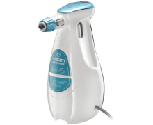 Пароочиститель Black&Decker FSS1600