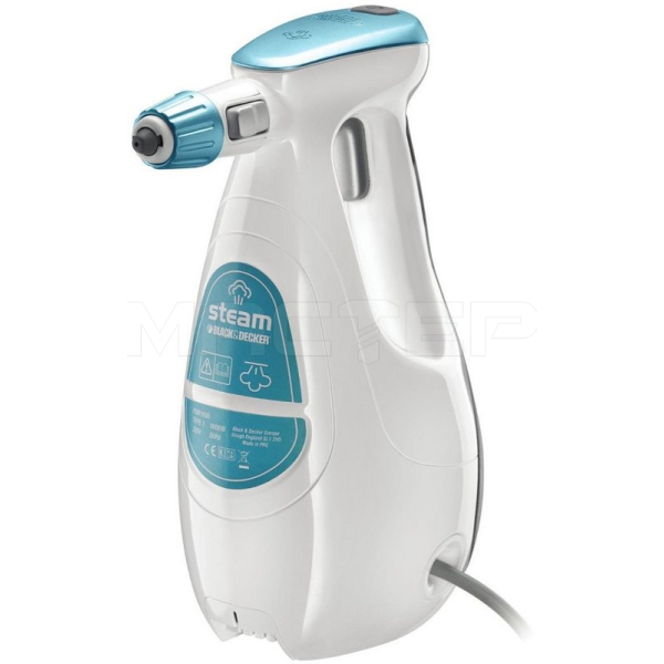 Black&Decker FSS1600