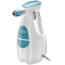 Black&Decker FSS1600