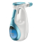 Black&Decker FSS1600