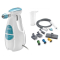 Black&Decker FSS1600