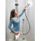 Black&Decker FSS1600