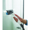 Black&Decker FSS1600