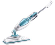 Паровая швабра Black&Decker FSM1630