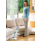 Black&Decker FSM1630 Black&Decker FSM1630