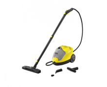 Пароочиститель Karcher SC 2.500 C + K 55 plus