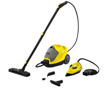 Karcher SC 5.800 CB