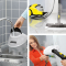Karcher SC 5.800 CB Karcher SC 5.800 CB