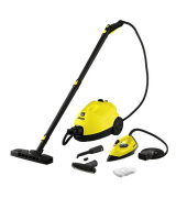 Karcher SC 2.600 CB