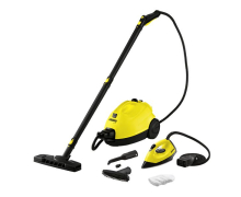 Karcher SC 1.030B