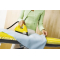 Karcher SC 1.030B Karcher SC 1.030B