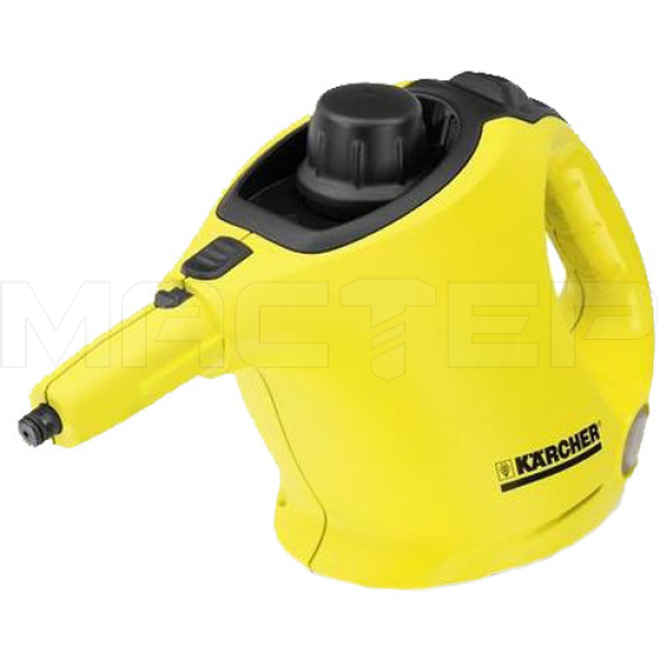 Karcher SC 1
