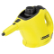 Karcher SC 1 Karcher SC 1