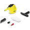 Karcher SC 1 Karcher SC 1