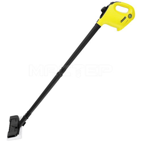Пароочиститель Karcher SC 1 + Floor Kit, фото 1, цена Пароочиститель Karcher SC 1 + Floor Kit, фото 1, цена