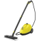 Karcher SC 2