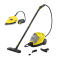 Karcher SC 2.600 CB Karcher SC 2.600 CB