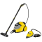 Karcher sc 4 easyfix premium iron kit Karcher sc 4 easyfix premium iron kit