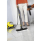 Karcher SC 5.800 C Karcher SC 5.800 C