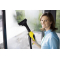 Karcher SV 7 Premium Karcher SV 7 Premium
