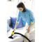 Karcher SV 7 Premium Karcher SV 7 Premium
