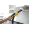 Karcher SV 7 Premium Karcher SV 7 Premium
