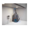 Black&Decker BHHV520BF Black&Decker BHHV520BF