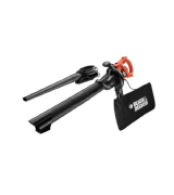 Black&Decker GW2200