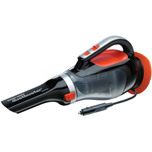 Black&Decker ADV1220