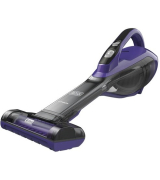 Black&Decker DVA325JP07