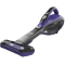 Black&Decker DVA325JP07