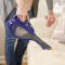 Black&Decker DVA325JP07