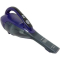 Black&Decker DVA325JP07