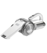 Black&Decker PV1820L