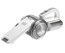 Автомобильный пылесос Black&Decker PV1820L