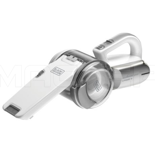 Black&Decker PV1820L