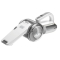 Black&Decker PV1820L