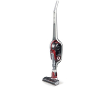 Аккумуляторный пылесос Black&Decker SVFV3250LR