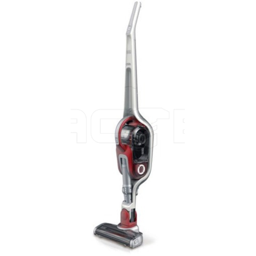 Аккумуляторный пылесос Black&Decker SVFV3250LR, фото 1, цена