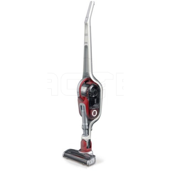 Black&Decker SVFV3250LR