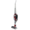 Black&Decker SVFV3250LR