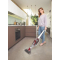 Black&Decker SVFV3250LR