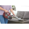 Black&Decker SVFV3250LR