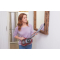 Black&Decker SVFV3250LR
