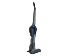 Аккумуляторный пылесос Black&Decker SVJ520BFS
