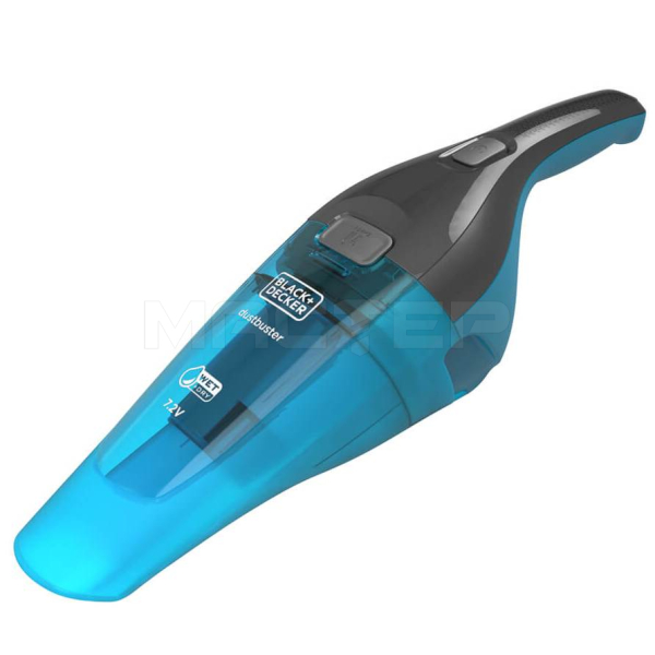 Black&Decker WDC215WA