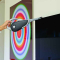 Black&Decker Cyclonic DVJ215J Black&Decker Cyclonic DVJ215J