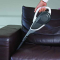 Black&Decker Cyclonic DVJ215J Black&Decker Cyclonic DVJ215J