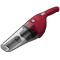 Black&Decker NVB115WA Black&Decker NVB115WA