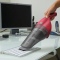 Black&Decker NVB115WA Black&Decker NVB115WA